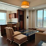 Seven Seas Hotel